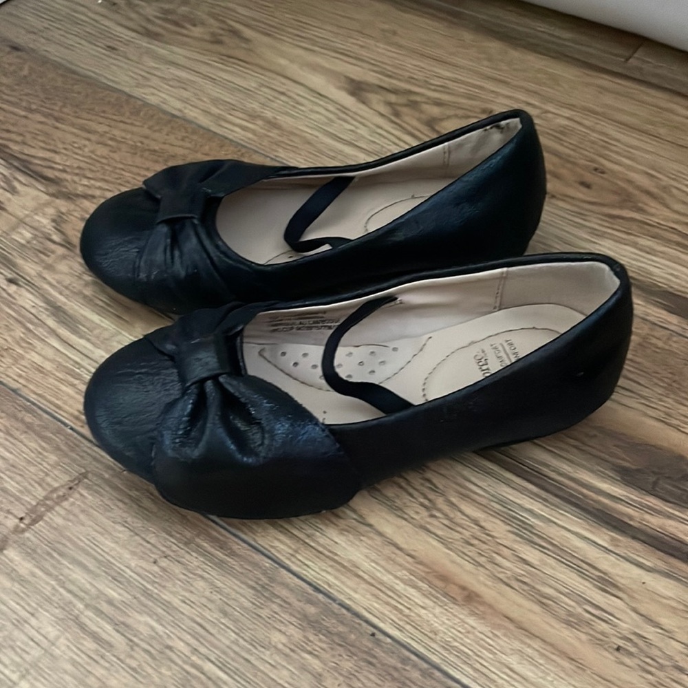 Toddler Dress Up (shoes)​​